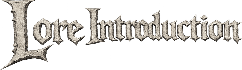 Idria: D&D Roleplay