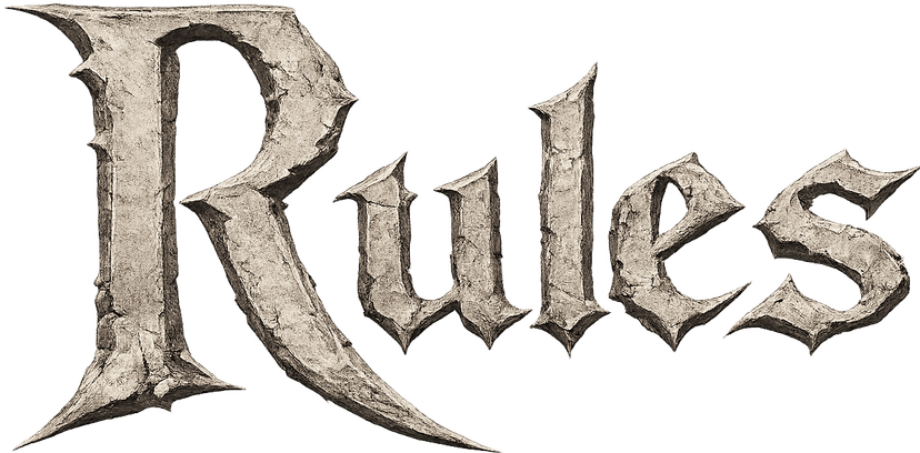 Idria: D&D Roleplay